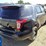 2015-ford-explorer-image-4