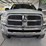 2015-ram-2500-slt-image-3
