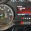 2022-ford-f150-image-19