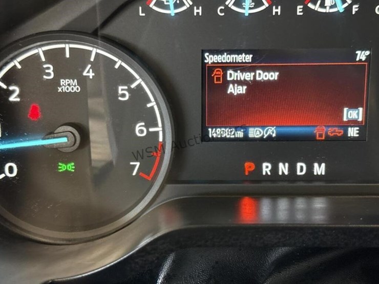 2022-ford-f150-image-19
