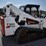 2019-bobcat-t770-image-16