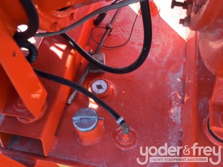 godwin-sd150-image-17