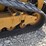 2020-caterpillar-299d3-image-31