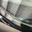 2022-ford-f150-image-16