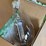 (9)-shop-lights-image-2