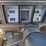 1979-ford-f350-xlt-lariat-image-7