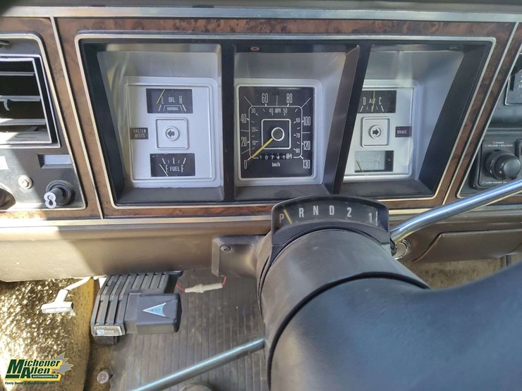 1979-ford-f350-xlt-lariat-image-7
