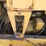 john-deere-770-image-40