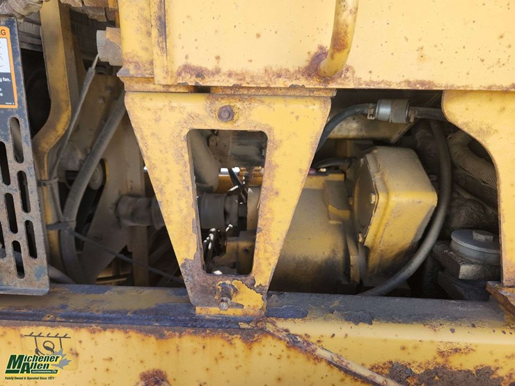 john-deere-770-image-40