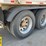 2014-western-star-4900-image-8