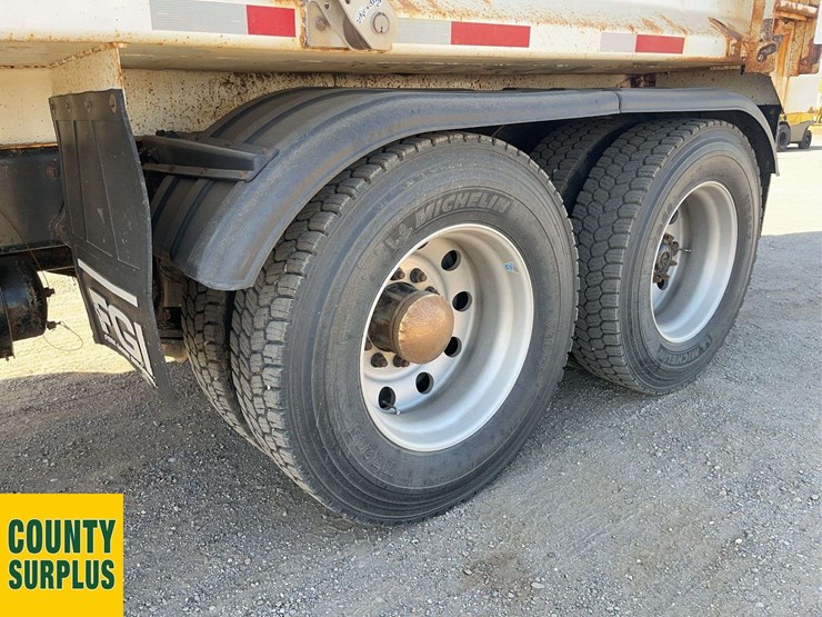 2014-western-star-4900-image-8