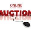 fall-online-auction-image