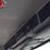 1999-freightliner-fl60-image-51