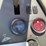 crown-3000-series-electric-order-picker-image-16