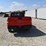 2018-ford-f150-image-4