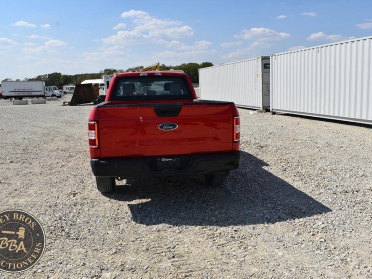 2018-ford-f150-image-4