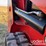 2023-manitou-1050rt-image-28