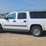 2006-chevrolet-suburban-image-5