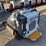 battler-st25m-6-stand-up-skid-steer-image-2