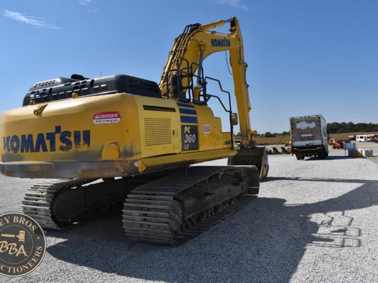 2023-komatsu-pc360-lc-11-image-9
