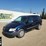 2006-dodge-caravan-image-1