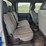 2012-ford-f550-image-26