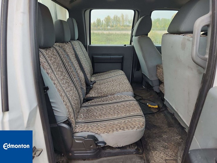2012-ford-f550-image-26