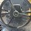 2016-deere-410l-image-12