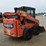 2017-kubota-ssv65-image-4