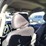 2019-ford-f150-image-16