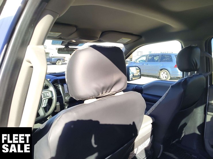 2019-ford-f150-image-16