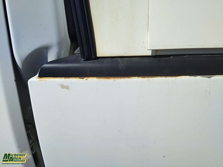 2011-ford-6.5-ft-image-33
