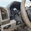 2020-ford-f350-image-13