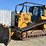 2020-caterpillar-d6n-lgp-image-17