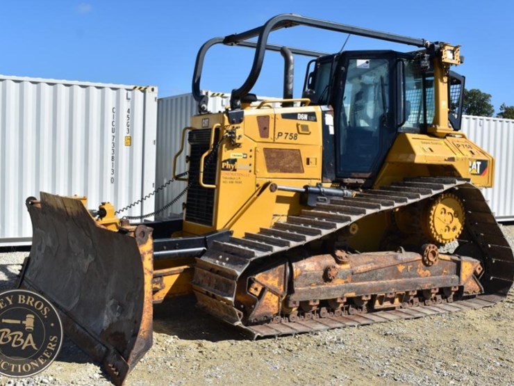 2020-caterpillar-d6n-lgp-image-17