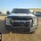2019-ford-f250-image-26