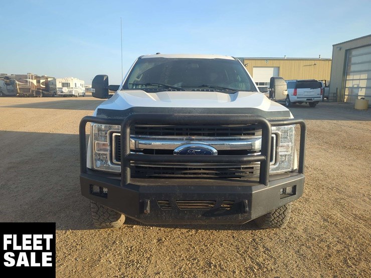 2019-ford-f250-image-26