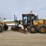 2006-deere-770d-image-19
