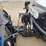 2009-ford-f350-image-28