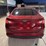 2016-ford-fusion-se-sdn-image-7