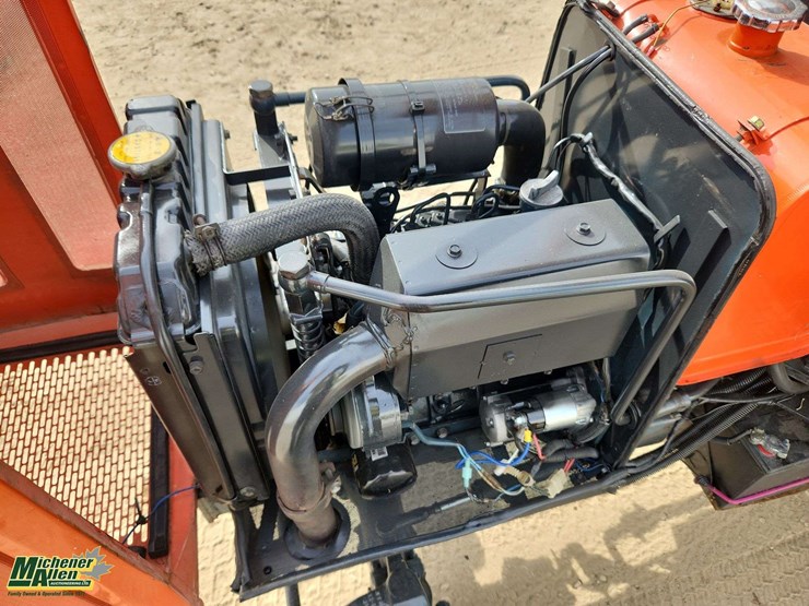 kubota-f2000-image-22