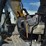 2011-caterpillar-312d-image-48