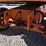 2007-jlg-600s-image-29