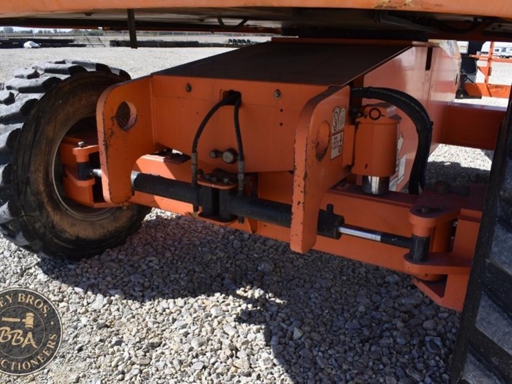 2007-jlg-600s-image-29