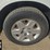 2012-dodge-grand-caravan-se-image-34