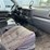 2003-ford-f250-image-9