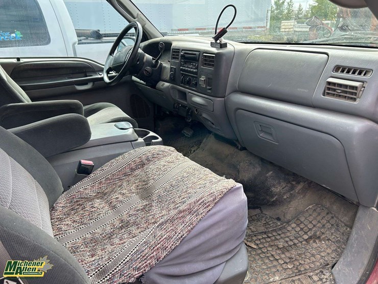 2003-ford-f250-image-9