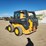 deere-326e-image-3