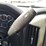 2017-chevrolet-silverado-2500hd-image-10