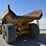 2012-caterpillar-740b-image-42